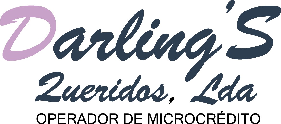 Darlings Microcrédito